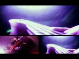 Muse montage billy ze kick