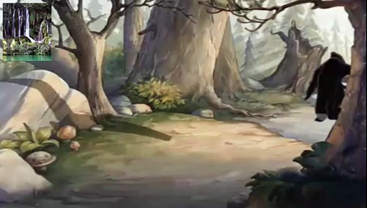 Quel rituel pratiquer quand on veut faire de la magie