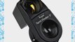 Kenko K-KFM-100 5 Degree Spotfinder for KFM-1100