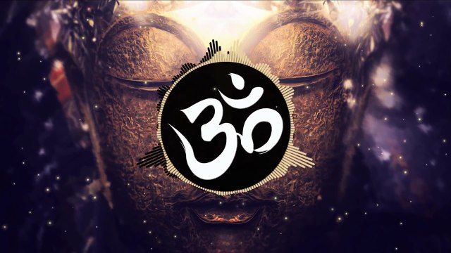 [Hardstyle] Sander van Doorn, Martin Garrix, DVBBS ft. Aleesia - Gold Skies (Adrenalize Remix)