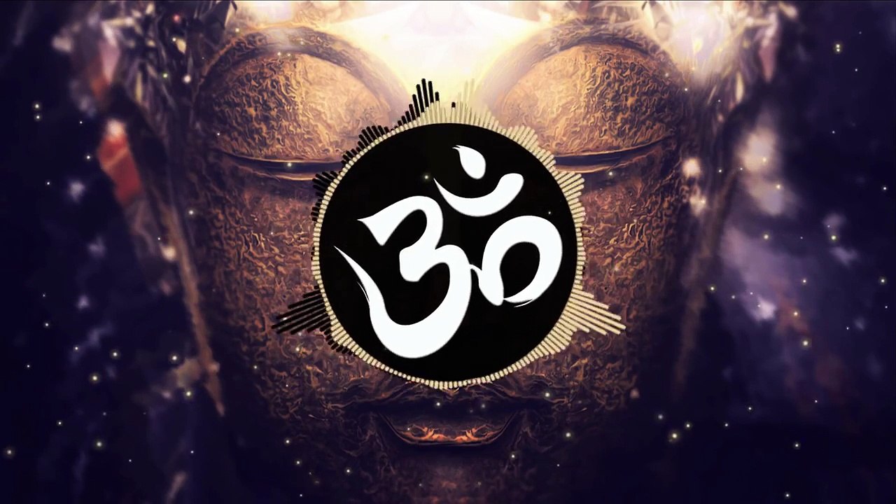 [Hardstyle] Sander van Doorn, Martin Garrix, DVBBS ft. Aleesia - Gold Skies (Adrenalize Remix)