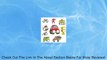 boys button Applique,Embroidery Machine Designs CD For Brother Embroidery Machine Review
