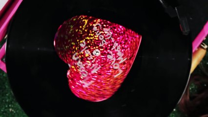 Megan Nicole - Love Song Mash Up (Love Me Like You Do)