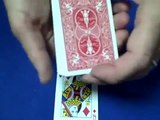 Psychic Prediction - Beginner Card Tricks Revealed
