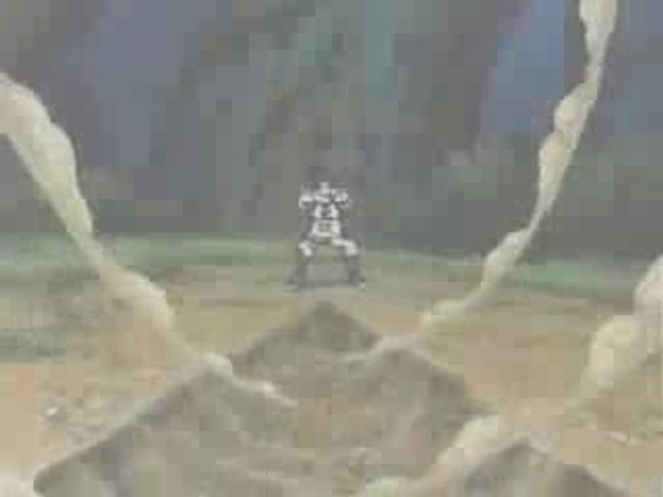 AMV - Naruto - Evanescence - Going Under