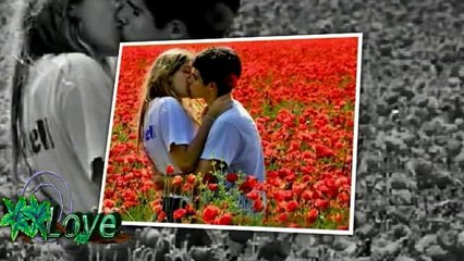 İstanbul Arabesque Project - Doktor [2015]