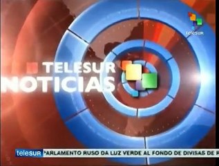 Argentina: cancelan vuelos a Buenos Aires por ceniza volcánica