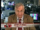 Seymour Hersh: US is funding Al-Qaeda to counter Iran - 3