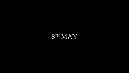 Piku Dialogue Promo 5 HD