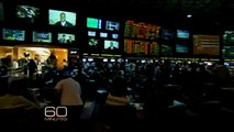 Sports Betting: Billy Walters