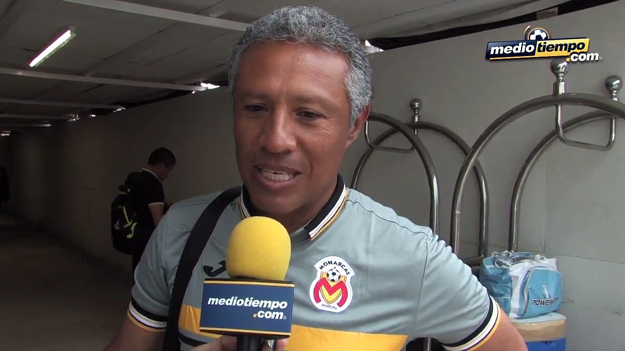Monarcas buscará aprovecharse de Rayados