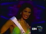 Funny video clips - miss venezuela oops?syndication=228326