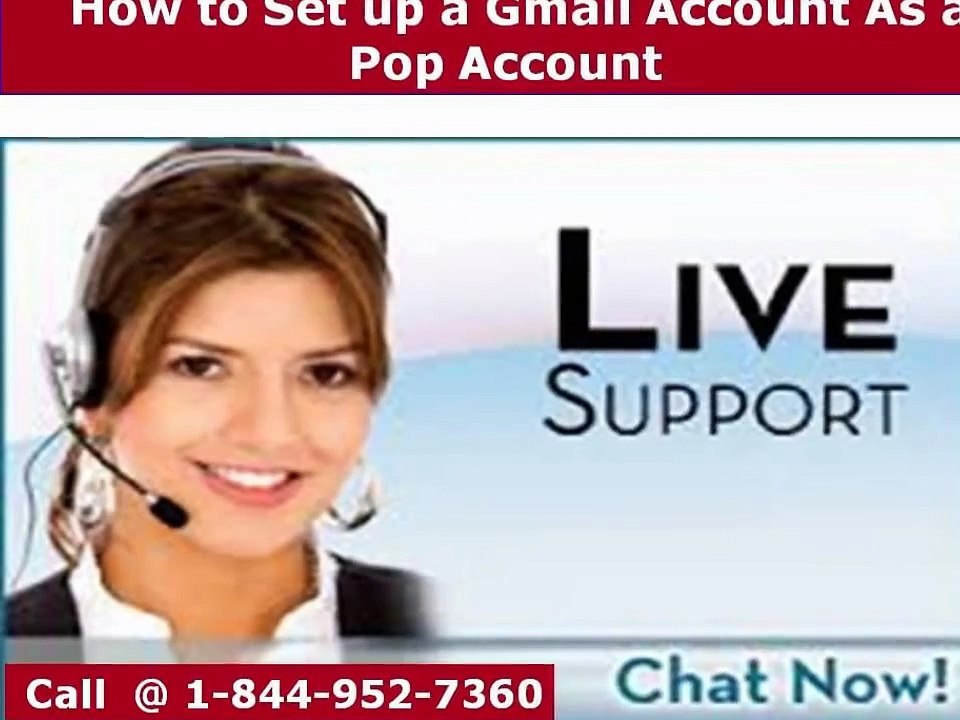 ▶ GMAIL TECHNICAL SUPPORT SERVICE