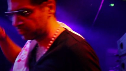 GET TO KNOW OUR HOST