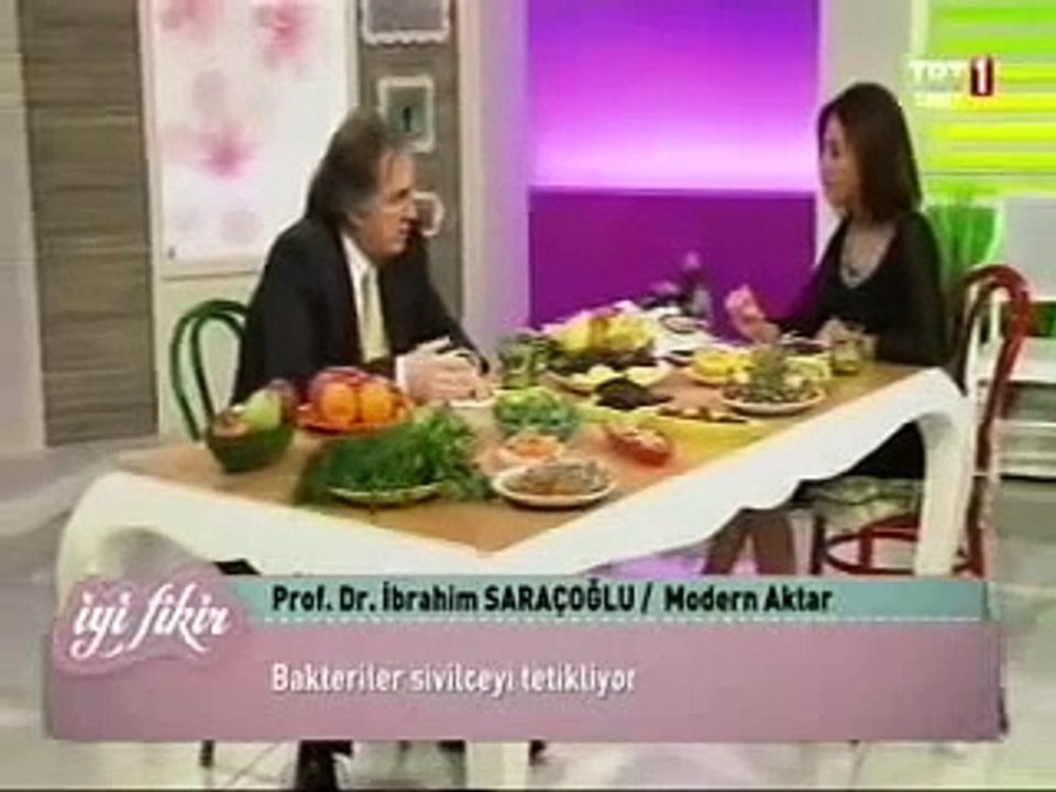 ağızda çıkan aftlar yüzdeki sivilceler nasıl geçer ne iyi gelir saraçoğlu bitkisel doğal çözüm kür