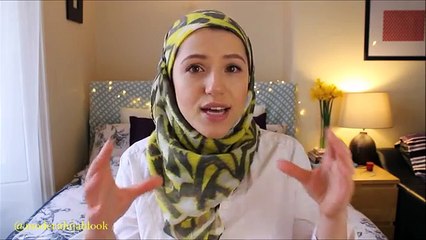 How to Start Praying Regularly