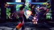 Tekken Tag Tournament 2 Jin Kazama Day 1 Combo Video