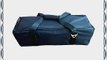 Studiohut 29x10x10 Carry Case for Light Stands Tripods and other Studio equipment
