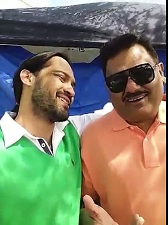 Mega Family Events in Houston