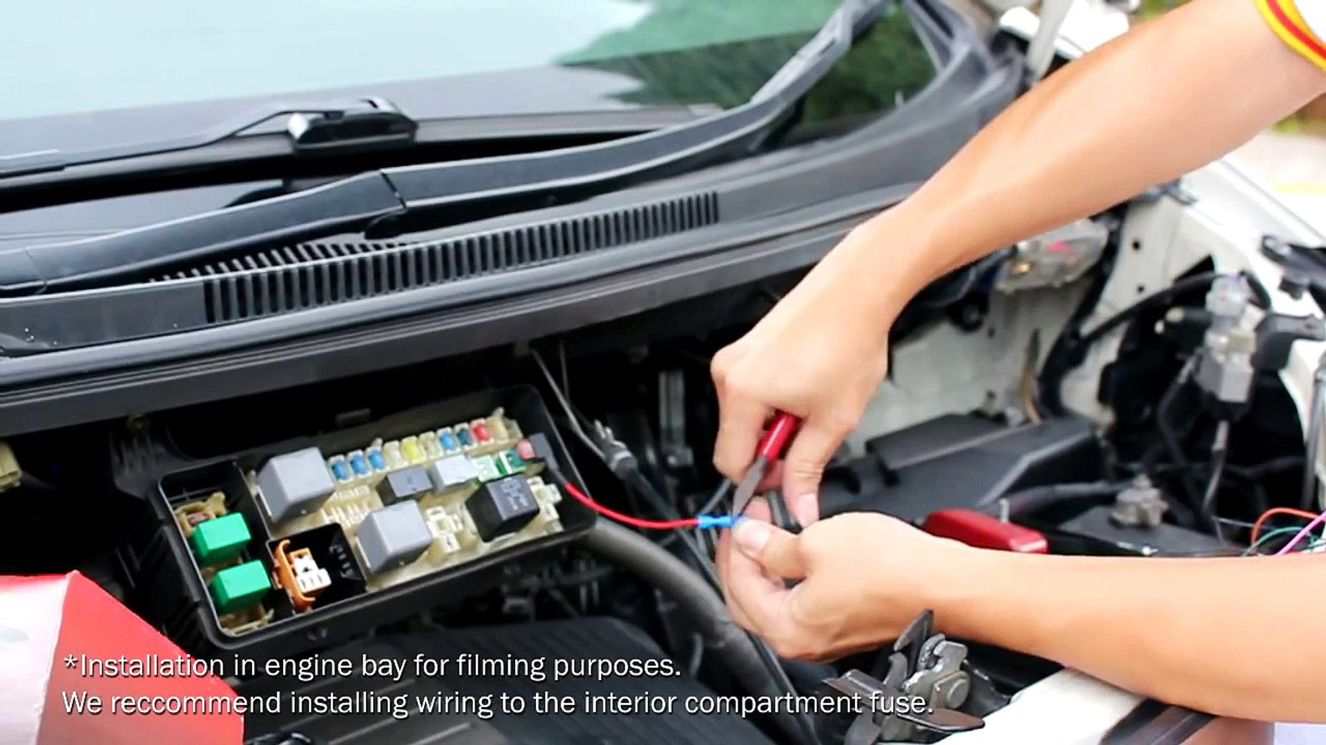 Wandern gehen Anspruch Kapitulation gps installation Finale Erfüllen