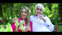 'Kal Ho Na Ho': India's former foreign minster makes remake video with German ambassador and wife