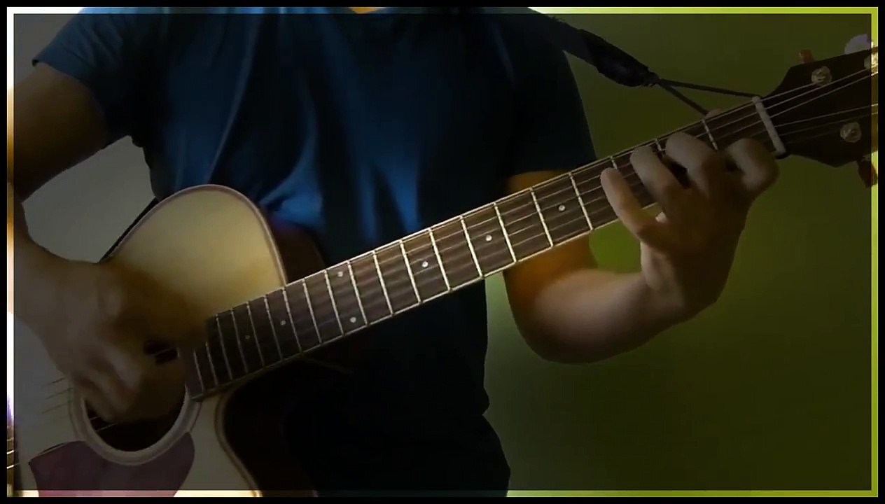 Skinny Love - Birdy (Bon Iver) - Easy Guitar Tutorial (No Capo) - video  Dailymotion