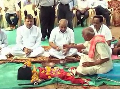 Vadodara developmental projects launched by Nitin Patel