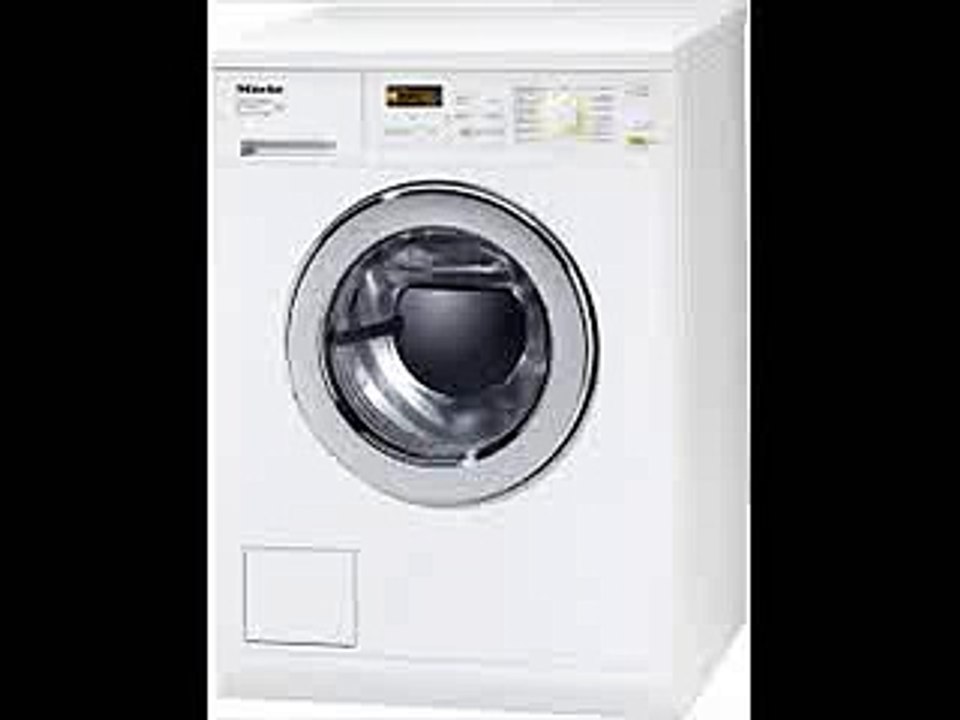 Yeniköy Bosch İstinye Sarıyer 299 15 34 Bosch Servisi Emirgan Ferahevler