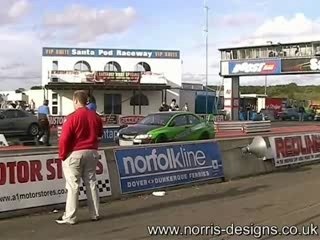 petit cource de mitsu