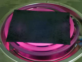 How to make solar cells (DIY/homemade solar cell)