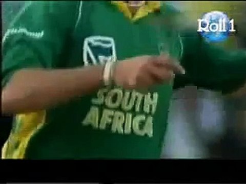 Punjabi Totay Cricket Special New Latest. Kallis, Afridi