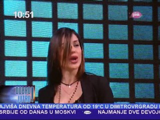 Marina Viskovic