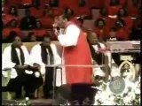 Bishop GE Patterson 