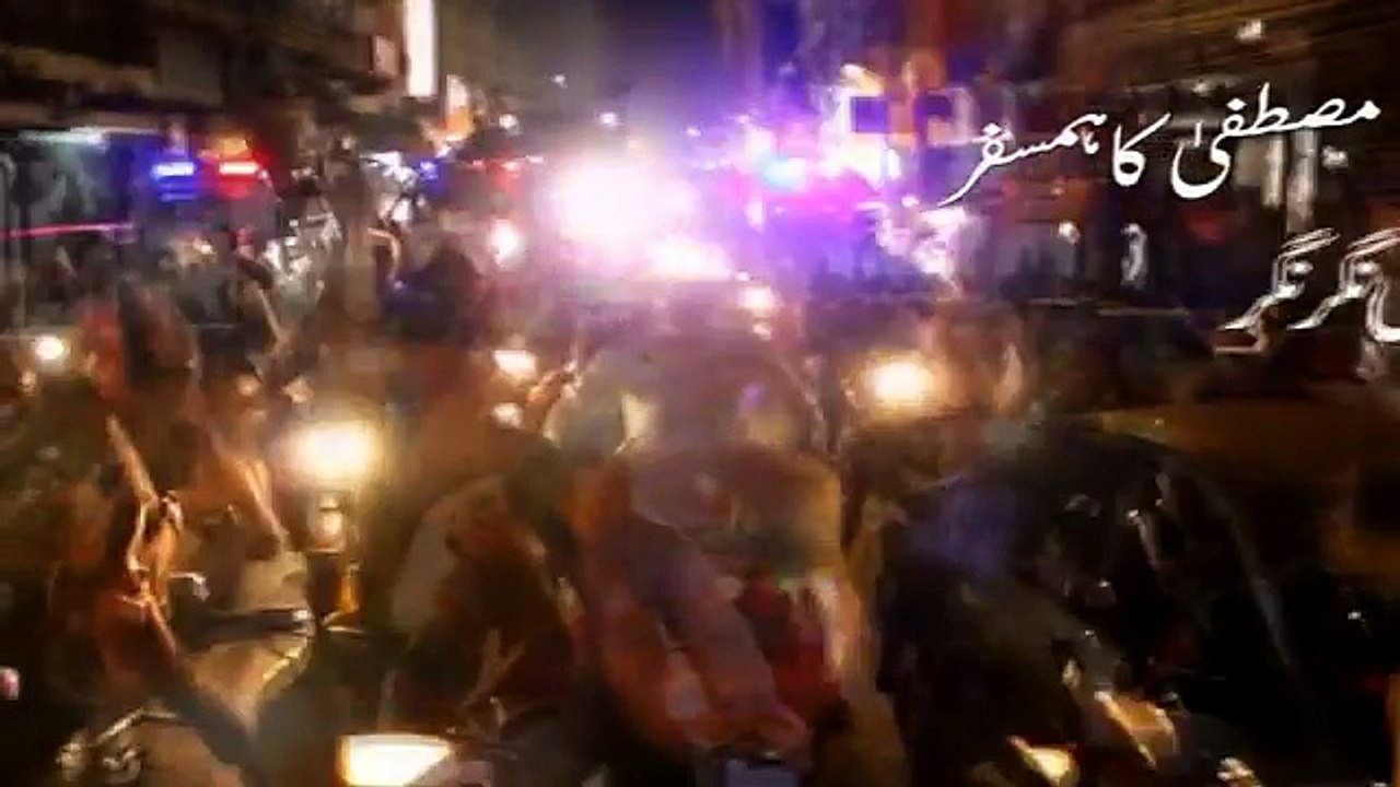 Salar Sahaba Siddiq Hamar - Hafiz Tahir Qadri New Naat -