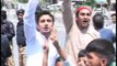 Dunya News - PTI, PML-N's members clash with each others in Cantt. Board Election