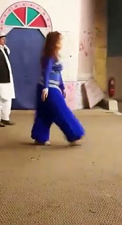 Sheeza in Faislabad