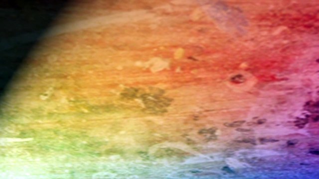 Talents 2015 - IND Fleurus