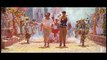 Gunday Title Song - Ranveer Singh | Arjun Kapoor