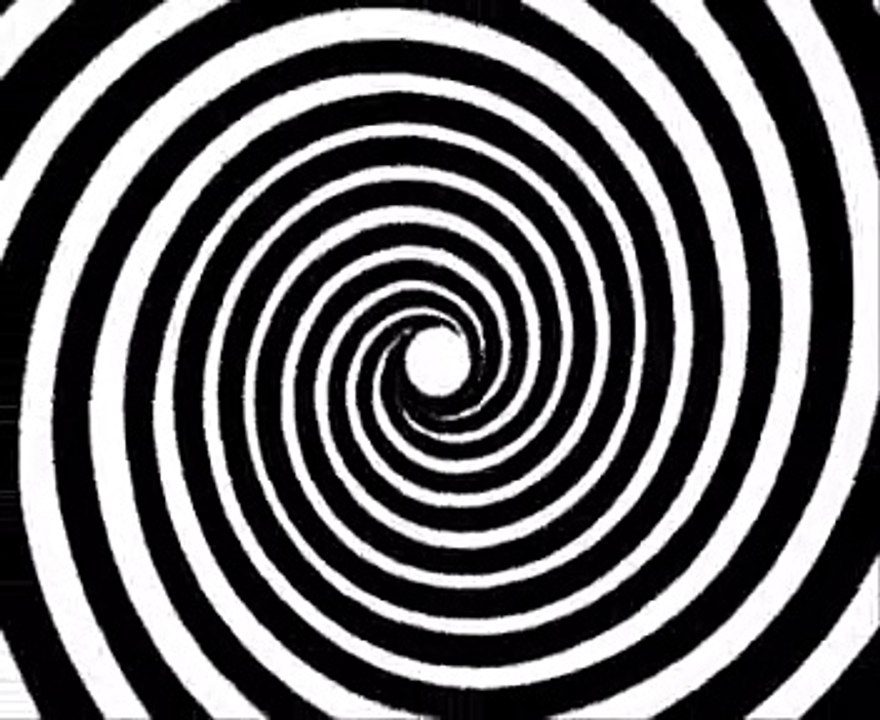 Hypnose pour maigrir par Philleray