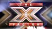 The X Factor 2009 - Danyl Johnson - Judges' houses 2 (itv.com/xfactor)