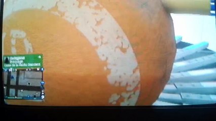 troller par un modeur gta 45 ps3