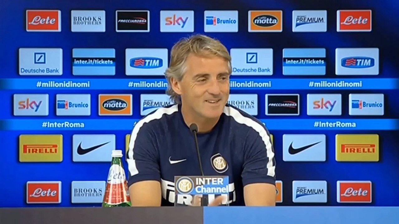 Pellegrini sicher: 'Toure bei City glücklich'