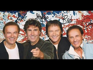 Pooh   Cantero' per te