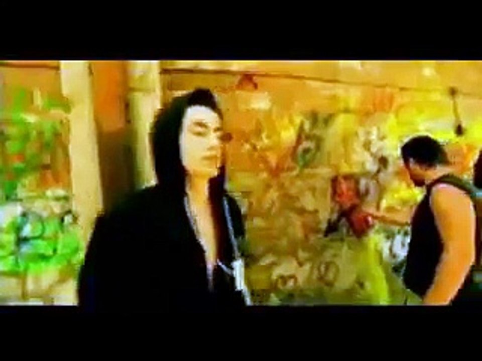 Ismail YK - Allah Belanı Versin - www.kliptube.com