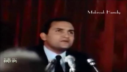 ذكرى الاربعين لوفاة الرئيس السادات نوفمبر 1981