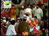 Ab To Bas Aik Hi Dhun Hy - Video Naat By Muhammad Owais Raza Qadri