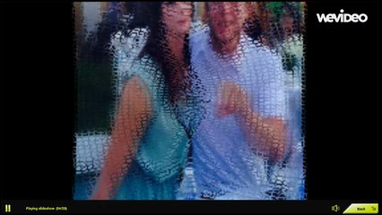 OUR ONE YEAR: 1 to LIFE