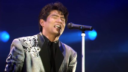 CHAGE and ASKA - WALK [HD・高画質・高音質] 1920×1080