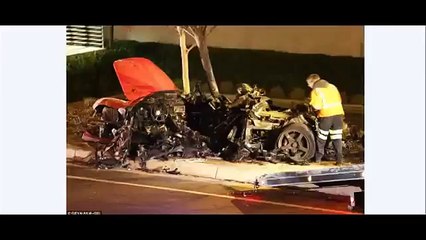 Fast and Furious 7 The Illuminati Making $$$ on Paul Walker-copypasteads.com