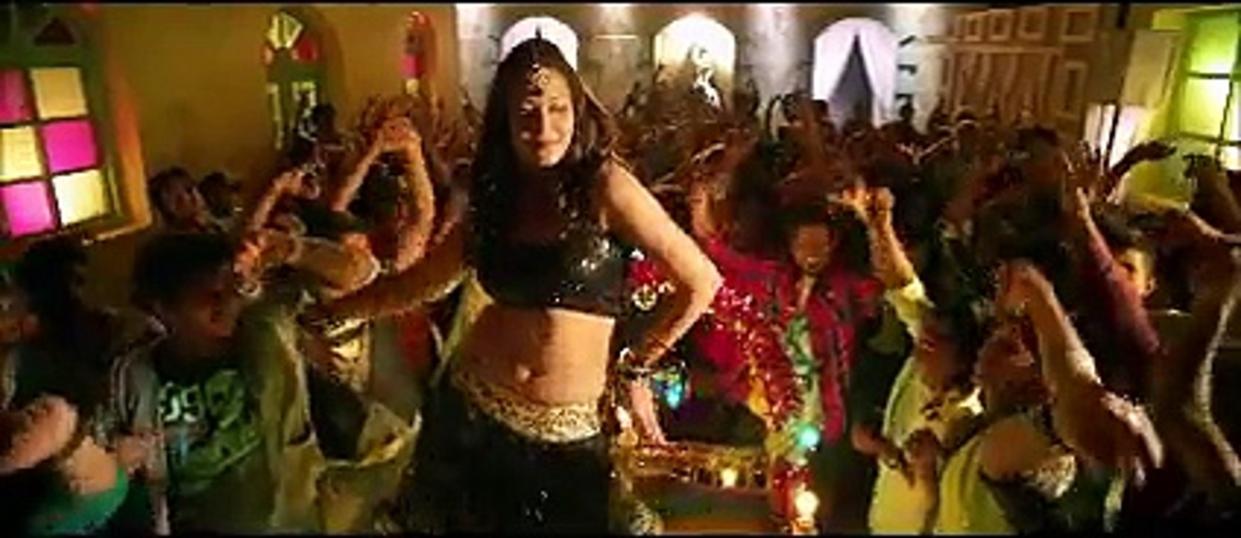 ⁣Sona bondhu tui amare korli - Bangladesh songs Bengali Music new bangla gaan 2015